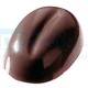 Stampo Per Cioccolatini In Policarbonato