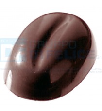 Stampo Per Cioccolatini In Policarbonato