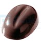 Stampo Per Cioccolatini In Policarbonato