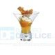 Bicchiere CANCUN 24 conf 6 pz