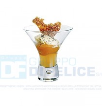 Bicchiere CANCUN 24 conf 6 pz