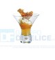 Bicchiere CANCUN 24 conf 6 pz