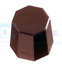 Stampo Per Cioccolatini In Policarbonato