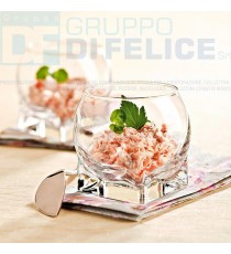 Bicchiere CARAT 12 conf 6 pz