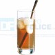 Bicchiere CONVERTION 38 conf 6 pz