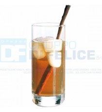 Bicchiere CONVERTION 38 conf 6 pz