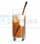 Bicchiere CONVERTION 38 conf 6 pz