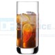 Bicchiere CONVERTION 32 conf 6 pz