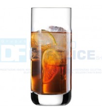 Bicchiere CONVERTION 32 conf 6 pz