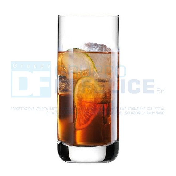Bicchiere CONVERTION 32 conf 6 pz