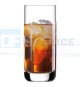 Bicchiere CONVERTION 32 conf 6 pz