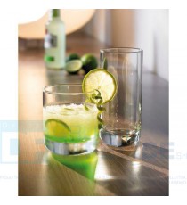 Bicchiere CONVERTION 25 conf 6 pz