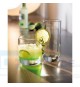 Bicchiere CONVERTION 25 conf 6 pz