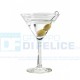 Coppa CHIC 25 conf 6 pz