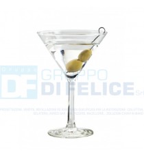 Coppa CHIC 25 conf 6 pz