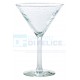 Coppa GLAM 25 conf 6 pz