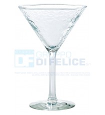 Coppa GLAM 25 conf 6 pz