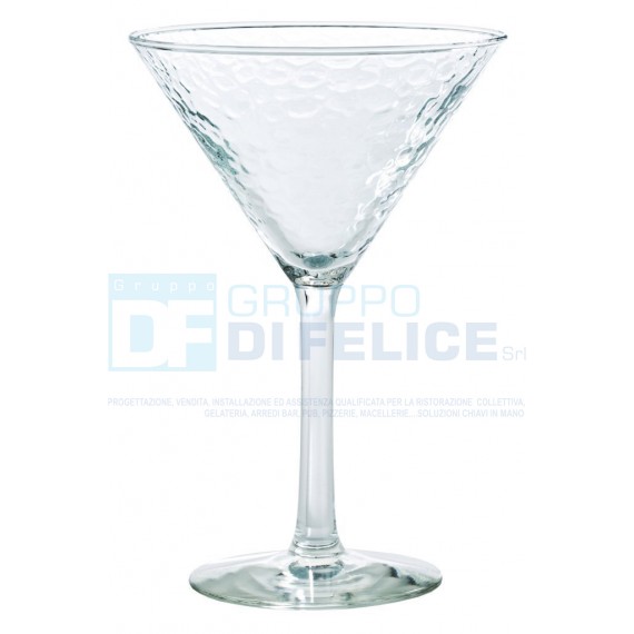 Coppa GLAM 25 conf 6 pz