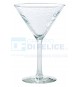 Coppa GLAM 25 conf 6 pz