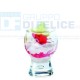 Bicchiere COSMOS L 5 conf 6 pz