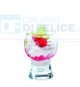 Bicchiere COSMOS L 5 conf 6 pz