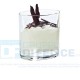 Bicchiere ELLIPSE 9 conf 6 pz