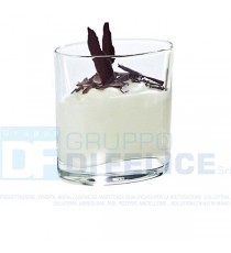 Bicchiere ELLIPSE 9 conf 6 pz