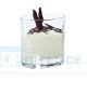 Bicchiere ELLIPSE 9 conf 6 pz