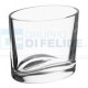 Bicchiere ELLIPSE 9 conf 6 pz