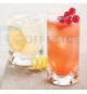 Bicchiere DUKE 35 conf 6 pz