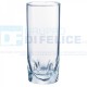Bicchiere DUKE 35 conf 6 pz
