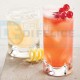 Bicchiere DUKE 20 conf 6 pz