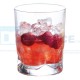 Bicchiere DUKE 20 conf 6 pz