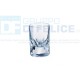 Bicchiere DUKE 5 conf 6 pz