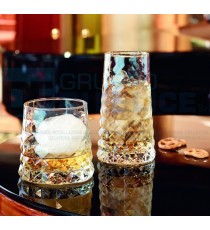 Bicchiere GEM 35 conf 6 pz