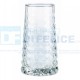 Bicchiere GEM 35 conf 6 pz
