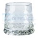 Bicchiere GEM 32 conf 6 pz