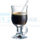 Calice MAZAGRAN 24 conf 6 pz