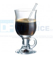 Calice MAZAGRAN 24 conf 6 pz