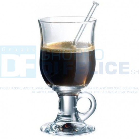 Calice MAZAGRAN 24 conf 6 pz
