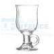 Calice MAZAGRAN 24 conf 6 pz