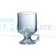 Calice PUNCH 12 conf 6 pz