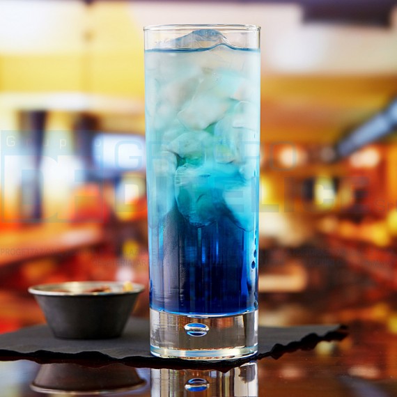 Bicchiere DISCO 30 conf 6 pz