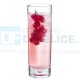 Bicchiere DISCO 27 conf 6 pz