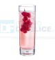 Bicchiere DISCO 27 conf 6 pz