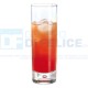 Bicchiere DISCO 23 conf 6 pz