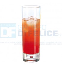 Bicchiere DISCO 23 conf 6 pz