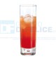 Bicchiere DISCO 23 conf 6 pz