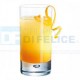Bicchiere DISCO 34 conf 6 pz