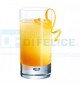 Bicchiere DISCO 34 conf 6 pz